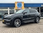 Lynk & Co 01 1.5 261pk PHEV 7DCTH | Black Edition | Orig. NL | PanoramaDak | 360 graden Camera | Carplay |