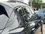 Lynk & Co 01 1.5 261pk PHEV 7DCTH | Black Edition | Orig. NL | PanoramaDak | 360 graden Camera | Carplay |