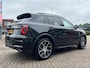 Lynk & Co 01 1.5 261pk PHEV 7DCTH | Black Edition | Orig. NL | PanoramaDak | 360 graden Camera | Carplay |