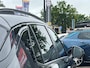Lynk & Co 01 1.5 261pk PHEV 7DCTH | Black Edition | Orig. NL | PanoramaDak | 360 graden Camera | Carplay |