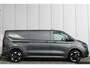 Volkswagen e-Transporter 34 L2H1 218pk Bulli 64 kWh | 19" Velgen | Trekhaak Wegklapbaar