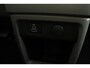 Volkswagen e-Transporter 34 L2H1 218pk Bulli 64 kWh | 19" Velgen | Trekhaak Wegklapbaar