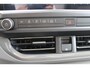 Volkswagen e-Transporter 34 L2H1 218pk Bulli 64 kWh | 19" Velgen | Trekhaak Wegklapbaar