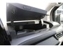 Volkswagen e-Transporter 34 L2H1 218pk Bulli 64 kWh | 19" Velgen | Trekhaak Wegklapbaar