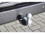 Volkswagen e-Transporter 34 L2H1 218pk Bulli 64 kWh | 19" Velgen | Trekhaak Wegklapbaar