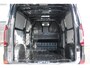 Volkswagen e-Transporter 34 L2H1 218pk Bulli 64 kWh | 19" Velgen | Trekhaak Wegklapbaar