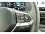 Volkswagen e-Transporter 34 L2H1 218pk Bulli 64 kWh | 19" Velgen | Trekhaak Wegklapbaar