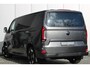 Volkswagen e-Transporter 34 L2H1 218pk Bulli 64 kWh | 19" Velgen | Trekhaak Wegklapbaar