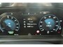 Volkswagen e-Transporter 34 L2H1 218pk Bulli 64 kWh | 19" Velgen | Trekhaak Wegklapbaar
