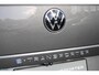 Volkswagen e-Transporter 34 L2H1 218pk Bulli 64 kWh | 19" Velgen | Trekhaak Wegklapbaar
