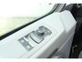 Volkswagen e-Transporter 34 L2H1 218pk Bulli 64 kWh | 19" Velgen | Trekhaak Wegklapbaar