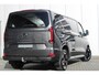 Volkswagen e-Transporter 34 L2H1 218pk Bulli 64 kWh | 19" Velgen | Trekhaak Wegklapbaar