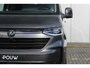 Volkswagen e-Transporter 34 L2H1 218pk Bulli 64 kWh | 19" Velgen | Trekhaak Wegklapbaar