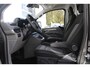 Volkswagen e-Transporter 34 L2H1 218pk Bulli 64 kWh | 19" Velgen | Trekhaak Wegklapbaar