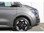 Volkswagen e-Transporter 34 L2H1 218pk Bulli 64 kWh | 19" Velgen | Trekhaak Wegklapbaar