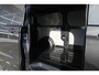 Volkswagen e-Transporter 34 L2H1 218pk Bulli 64 kWh | 19" Velgen | Trekhaak Wegklapbaar