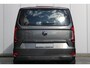 Volkswagen e-Transporter 34 L2H1 218pk Bulli 64 kWh | 19" Velgen | Trekhaak Wegklapbaar