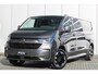 Volkswagen e-Transporter 34 L2H1 218pk Bulli 64 kWh | 19" Velgen | Trekhaak Wegklapbaar