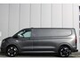 Volkswagen e-Transporter 34 L2H1 218pk Bulli 64 kWh | 19" Velgen | Trekhaak Wegklapbaar