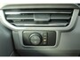 Volkswagen e-Transporter 34 L2H1 218pk Bulli 64 kWh | 19" Velgen | Trekhaak Wegklapbaar