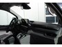 Volkswagen e-Transporter 34 L2H1 218pk Bulli 64 kWh | 19" Velgen | Trekhaak Wegklapbaar
