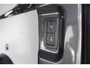 Volkswagen e-Transporter 34 L2H1 218pk Bulli 64 kWh | 19" Velgen | Trekhaak Wegklapbaar