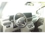 Volkswagen e-Transporter 34 L2H1 218pk Bulli 64 kWh | 19" Velgen | Trekhaak Wegklapbaar