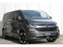 Volkswagen e-Transporter 34 L2H1 218pk Bulli 64 kWh | 19" Velgen | Trekhaak Wegklapbaar
