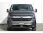 Volkswagen e-Transporter 34 L2H1 218pk Bulli 64 kWh | 19" Velgen | Trekhaak Wegklapbaar