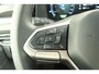 Volkswagen e-Transporter 34 L2H1 218pk Bulli 64 kWh | 19" Velgen | Trekhaak Wegklapbaar