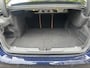 Jaguar XE 2.0 P250 R-Dynamic HSE