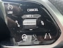 Jaguar XE 2.0 P250 R-Dynamic HSE