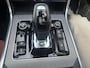 Jaguar XE 2.0 P250 R-Dynamic HSE