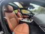 Jaguar XE 2.0 P250 R-Dynamic HSE