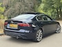 Jaguar XE 2.0 P250 R-Dynamic HSE