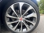 Jaguar XE 2.0 P250 R-Dynamic HSE