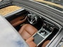 Jaguar XE 2.0 P250 R-Dynamic HSE