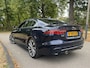 Jaguar XE 2.0 P250 R-Dynamic HSE