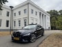 Jaguar XE 2.0 P250 R-Dynamic HSE