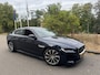 Jaguar XE 2.0 P250 R-Dynamic HSE
