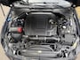 Jaguar XE 2.0 P250 R-Dynamic HSE