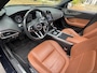 Jaguar XE 2.0 P250 R-Dynamic HSE