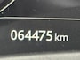 Jaguar XE 2.0 P250 R-Dynamic HSE