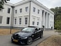 Jaguar XE 2.0 P250 R-Dynamic HSE