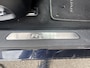 Jaguar XE 2.0 P250 R-Dynamic HSE