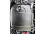 Jaguar XE 2.0 P250 R-Dynamic HSE