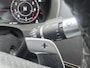 Jaguar XE 2.0 P250 R-Dynamic HSE