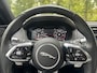 Jaguar XE 2.0 P250 R-Dynamic HSE