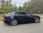Jaguar XE 2.0 P250 R-Dynamic HSE