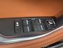 Jaguar XE 2.0 P250 R-Dynamic HSE